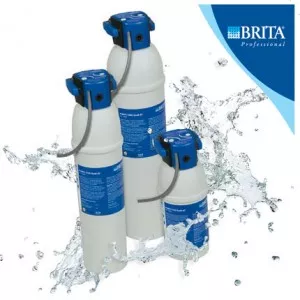 115650BRITA_PURITY[1].jpg